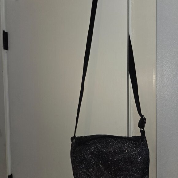 Lululemon festival bag - Picture 2 of 6